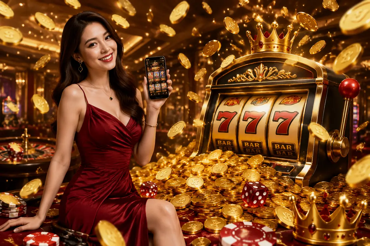 beba88 লগইন নিরাপদ অ্যাকাউন্ট অ্যাক্সেস