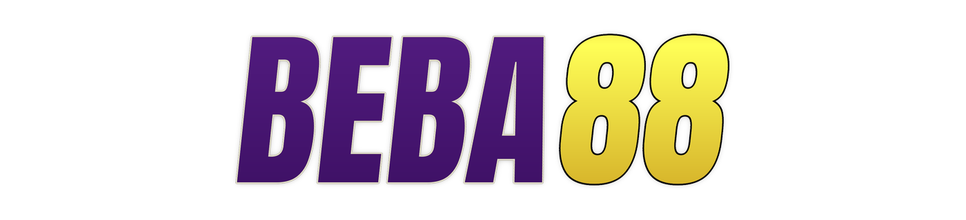 beba88 লোগো